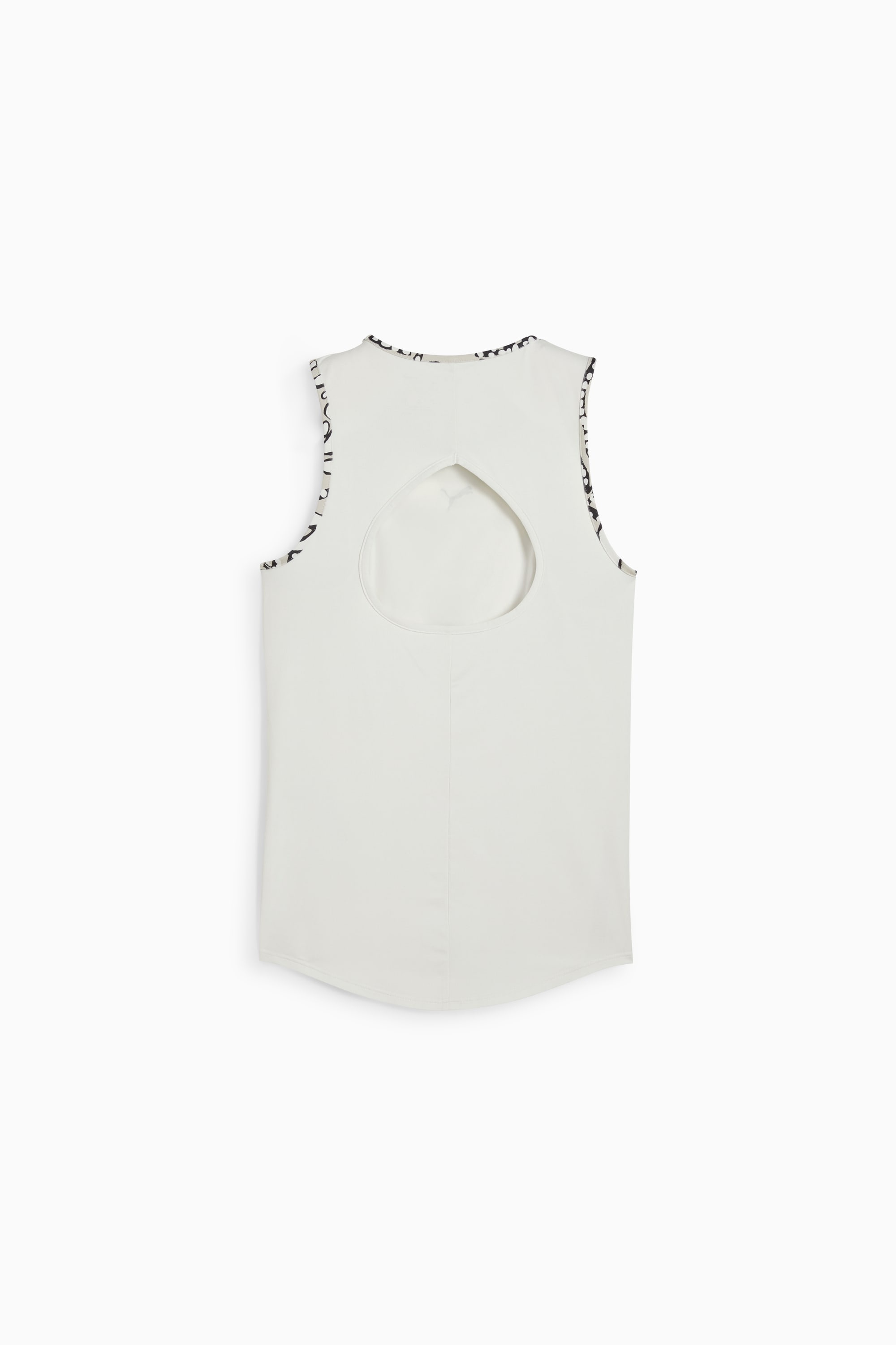 HYPERNATURAL Women's Tank - 2