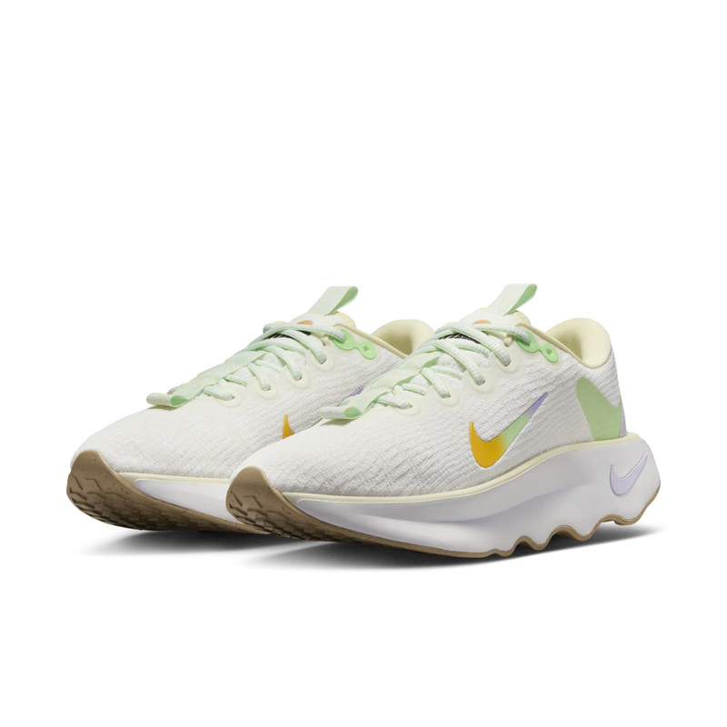 (WMNS) Nike Motiva 'Sail Violet Mist' HF5728-191 3