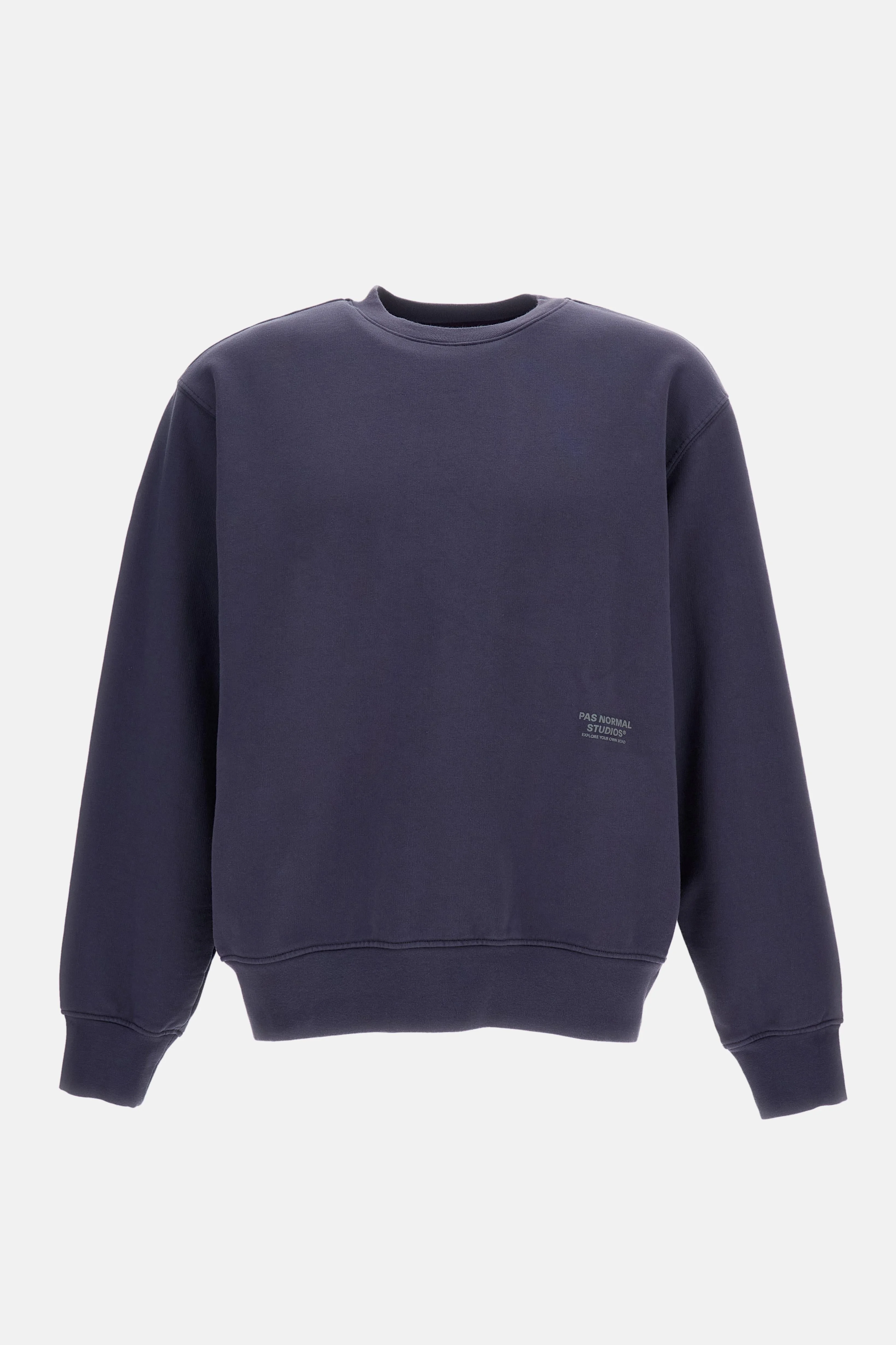 OFF-RACE Sweatshirt - 1