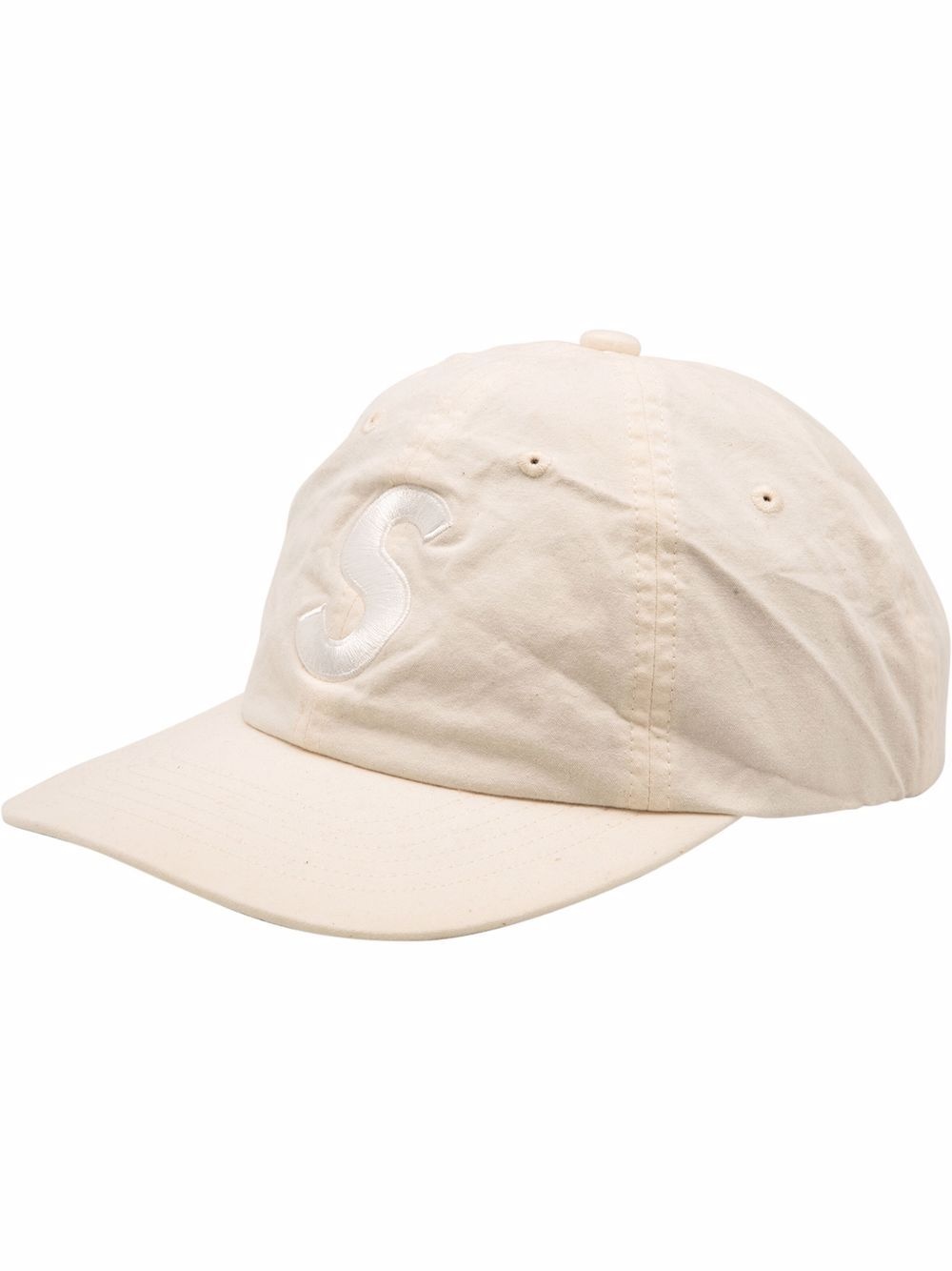 GORE-TEX® S-Logo cap "FW20" - 1