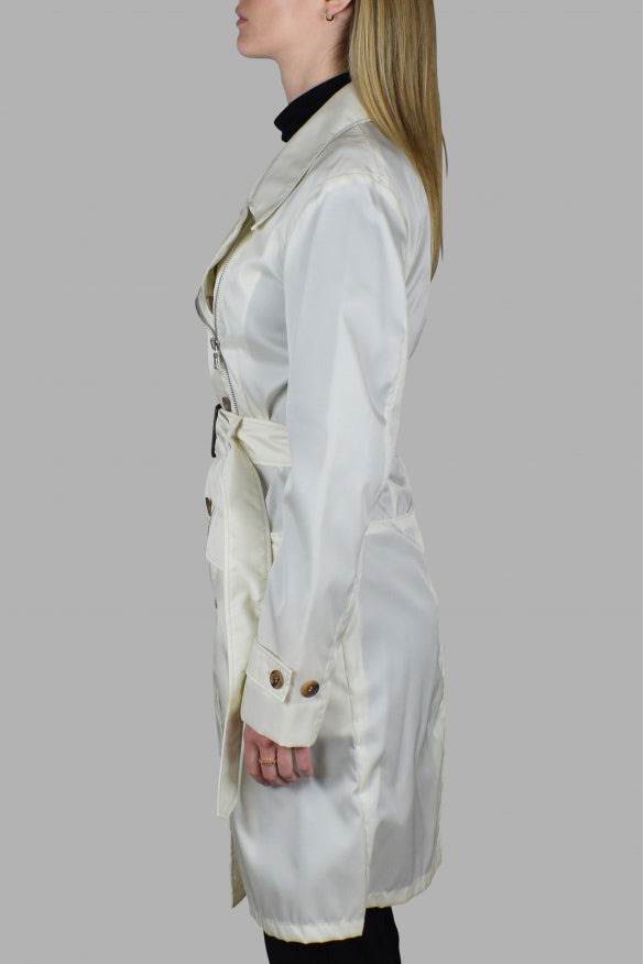 Prada Women Coat - 4