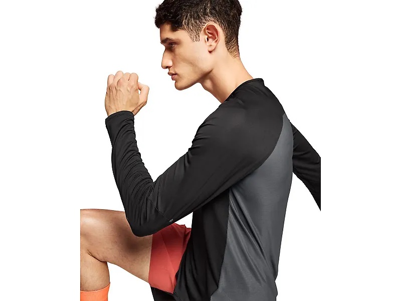 On Performance Long-T 2024 - 6