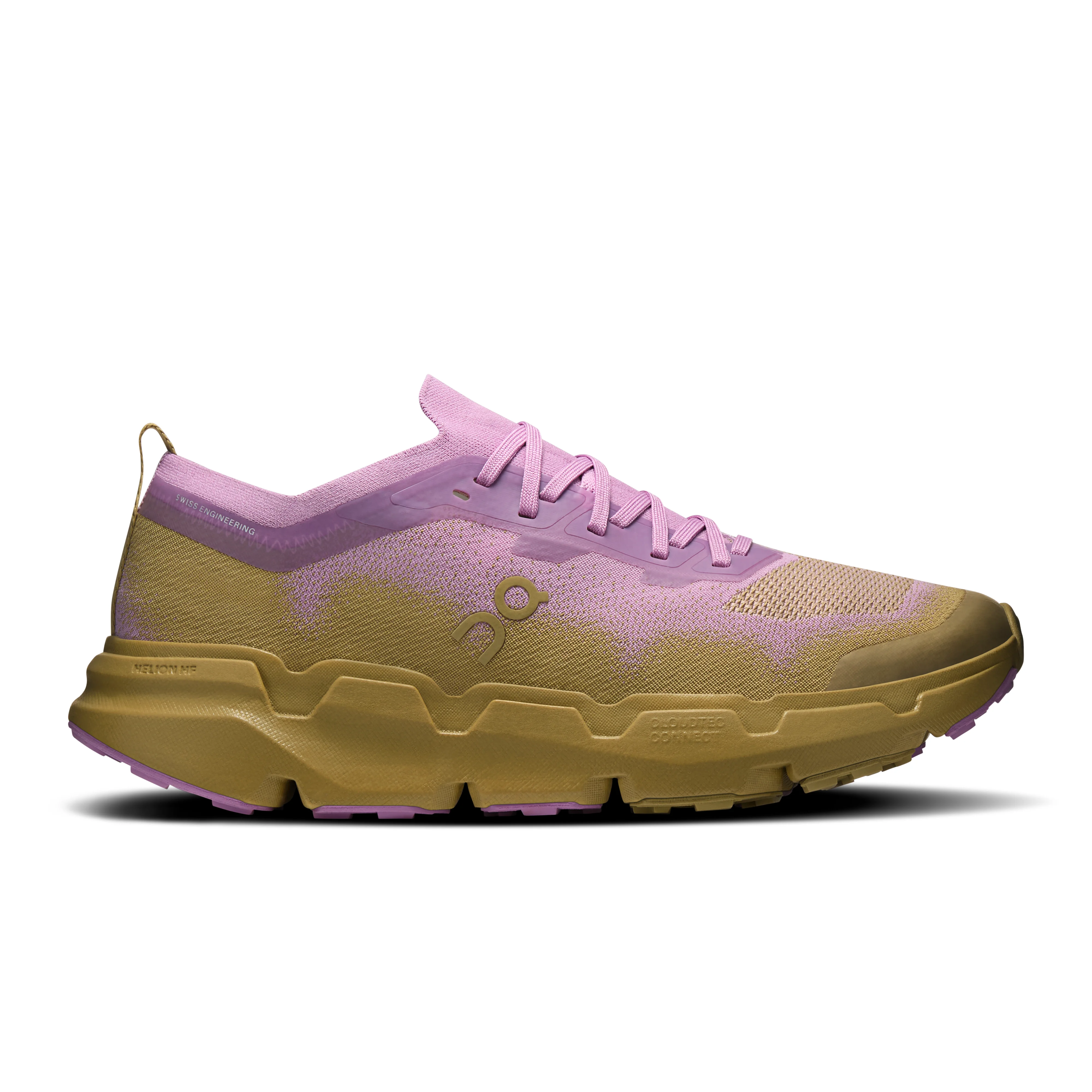 Cloudsoma - 1
