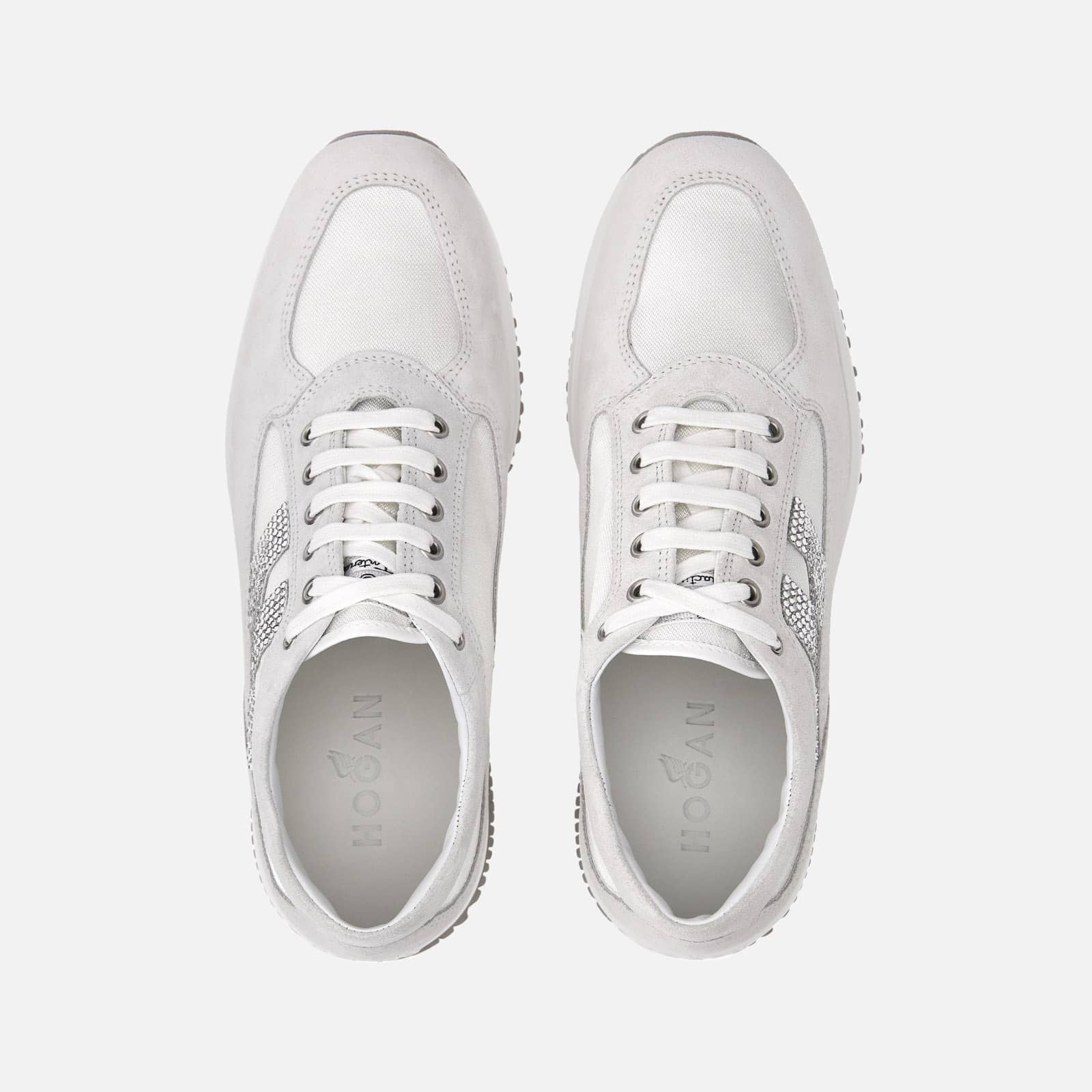Interactive White - 5