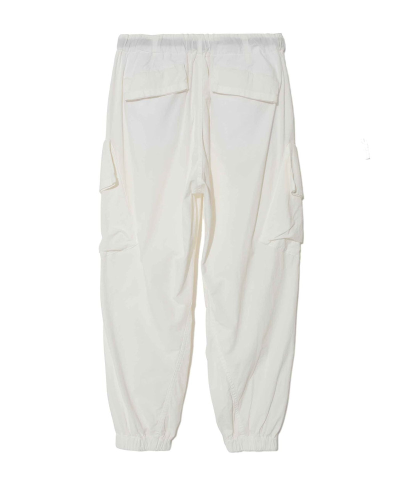 UNDERCOVER UP1F4511 outlook