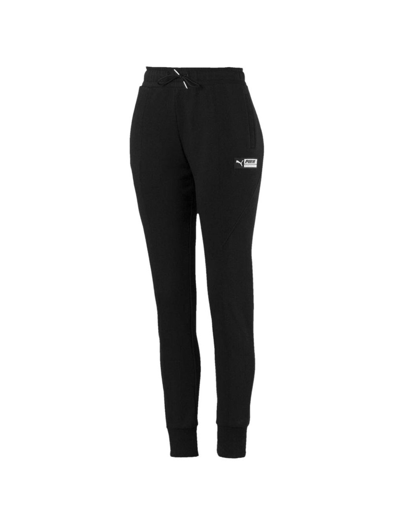 TZ track pants 1