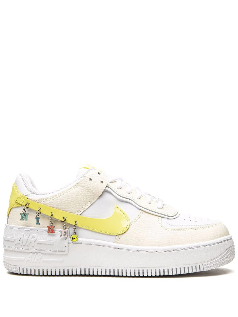 Air Force 1 Low Shadow SE sneakers - 1