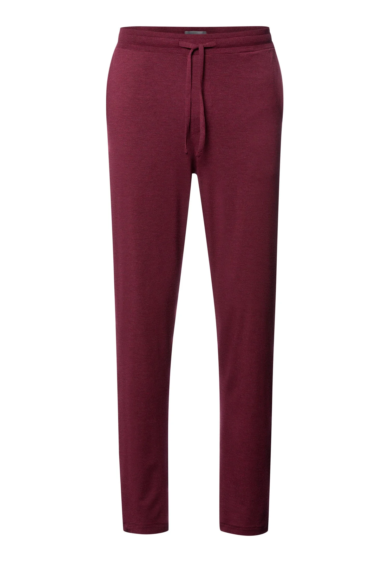 Casuals Drawstring Pants - 1