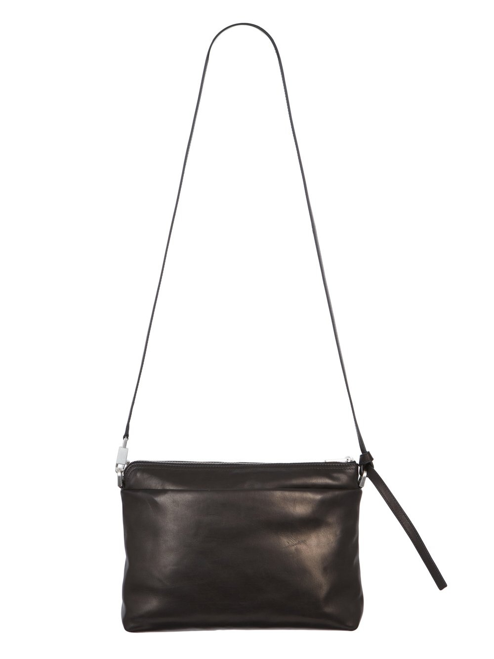 BAG - 3