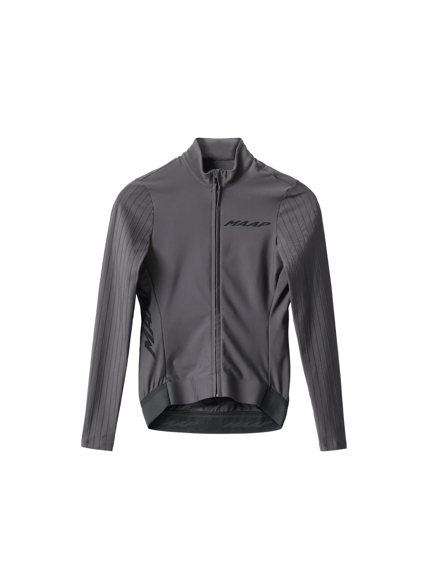 Pro Aero Thermal LS Jersey - 1