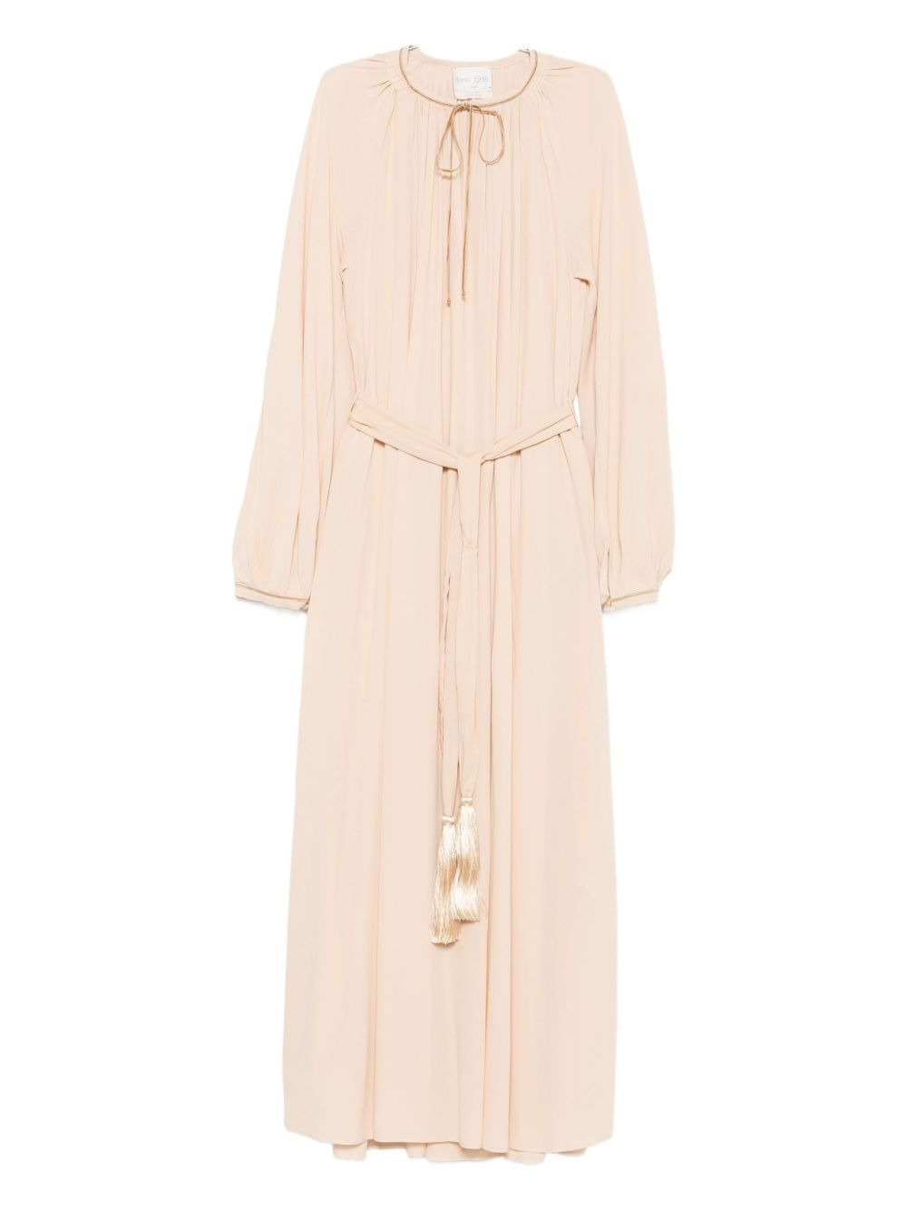 Forte Forte - Forte Forte Dress - 1