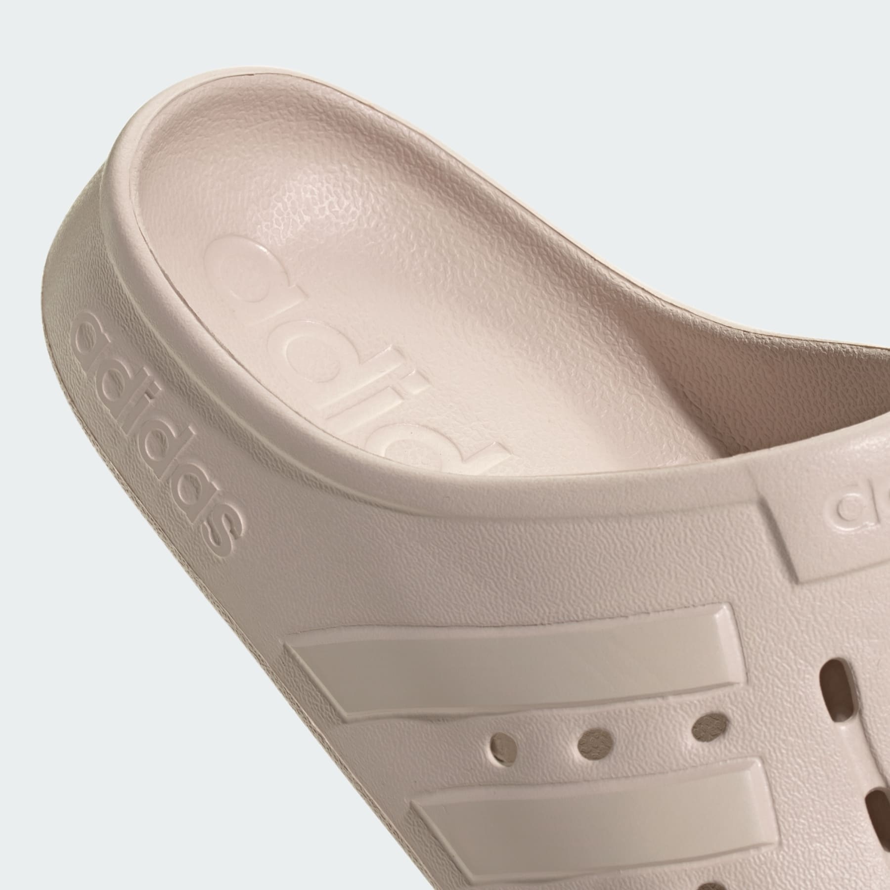 Adilette Clogs - 8