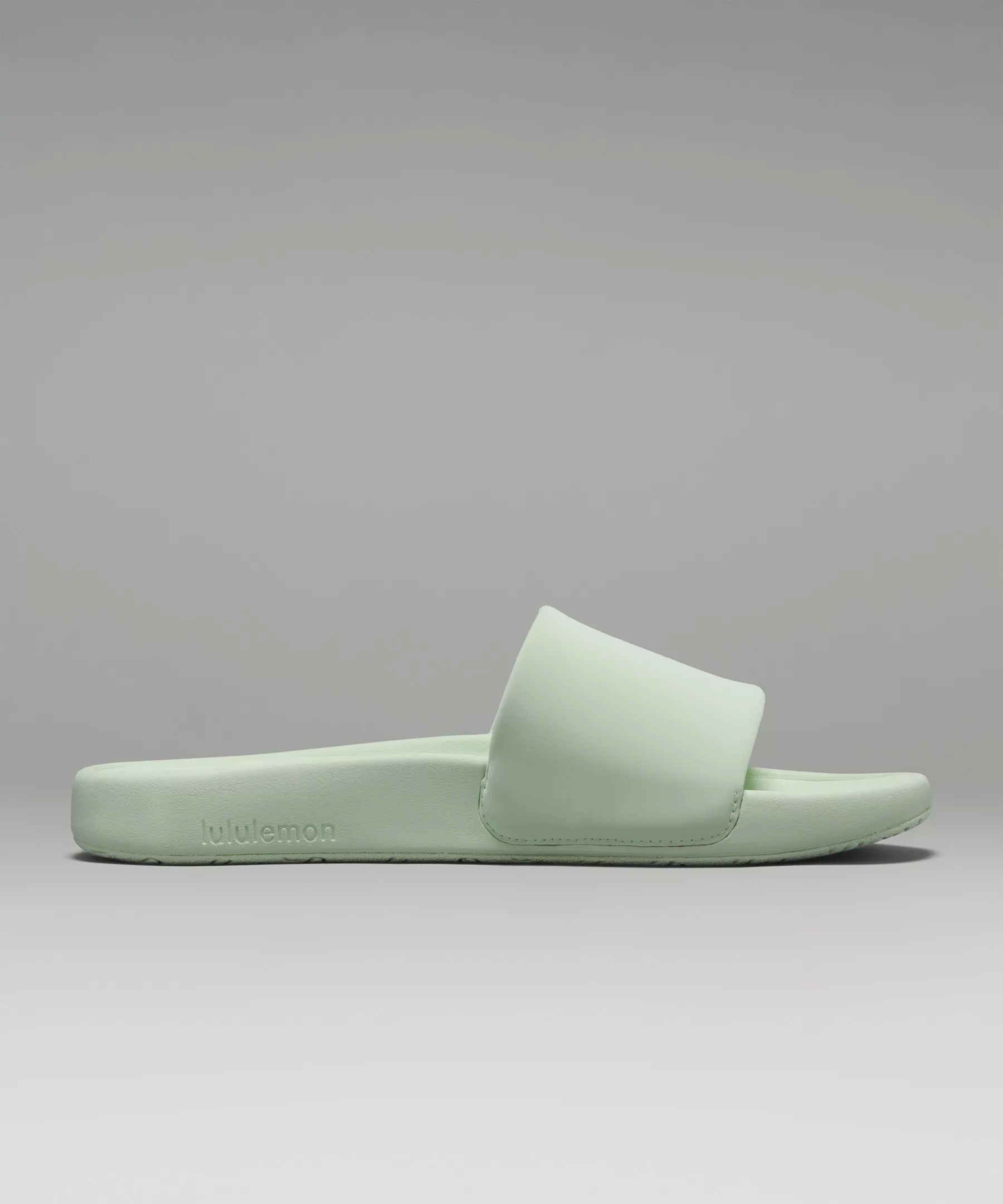 restfeel Women's Slide - 5