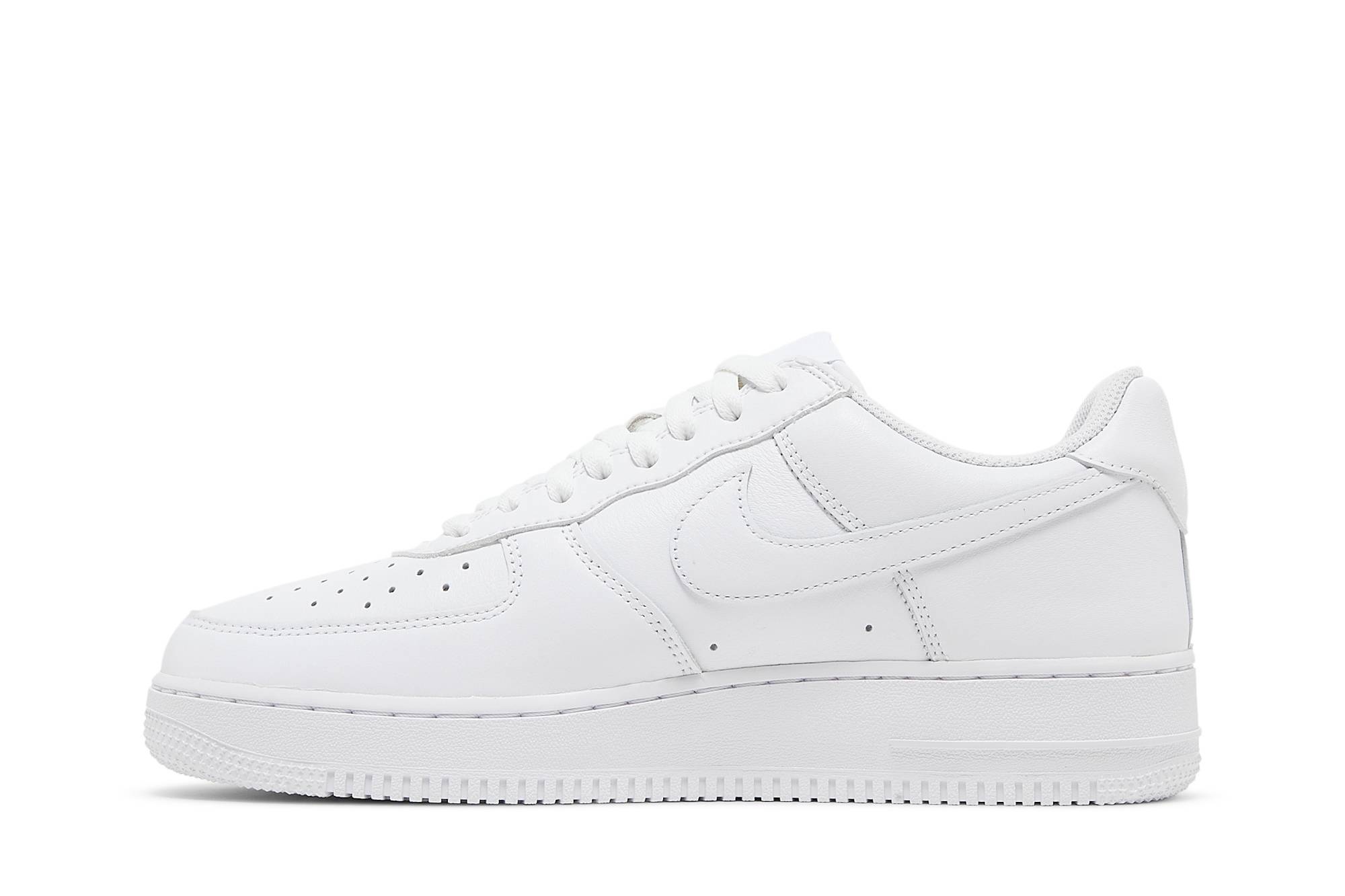 Air Force 1 Low Retro 'Color of the Month' - 3