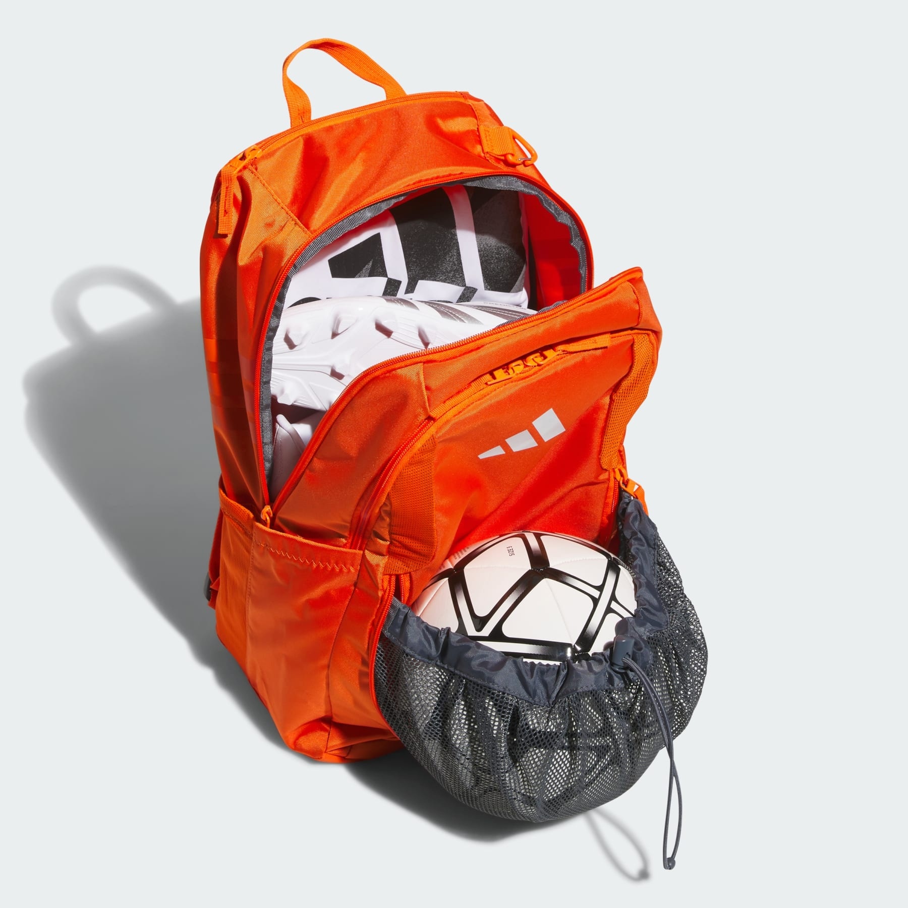 Stadium 4 Backpack - 4