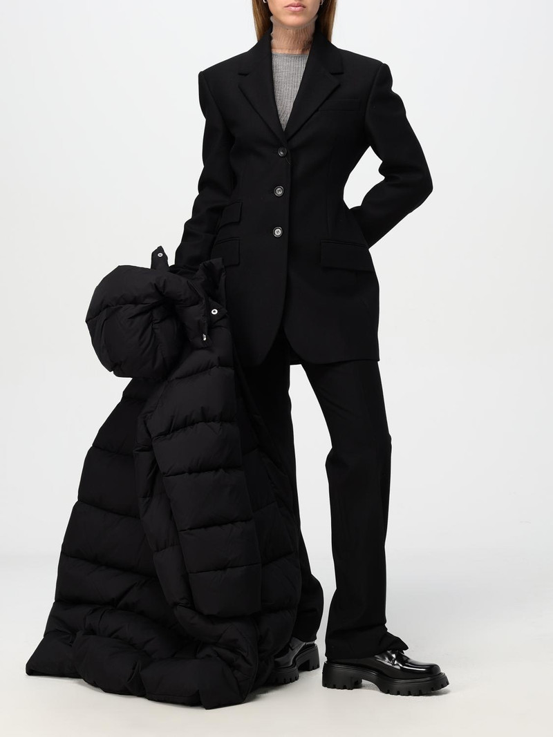 Sportmax Pants woman Sportmax outlook