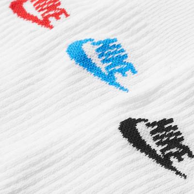 Nike Nike Everyday Essential Sock - 3 Pack outlook