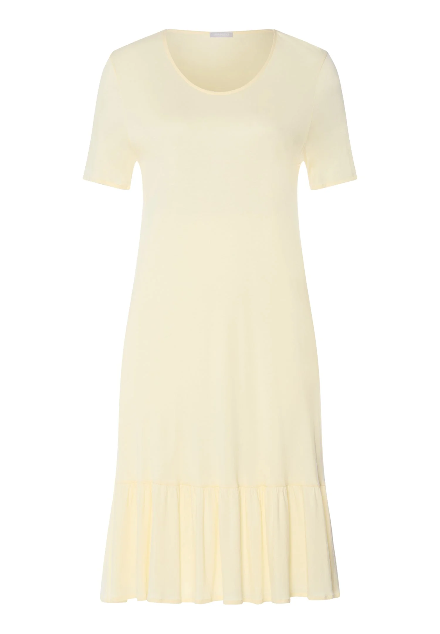 Isabella TENCEL™ Nightgown - 1