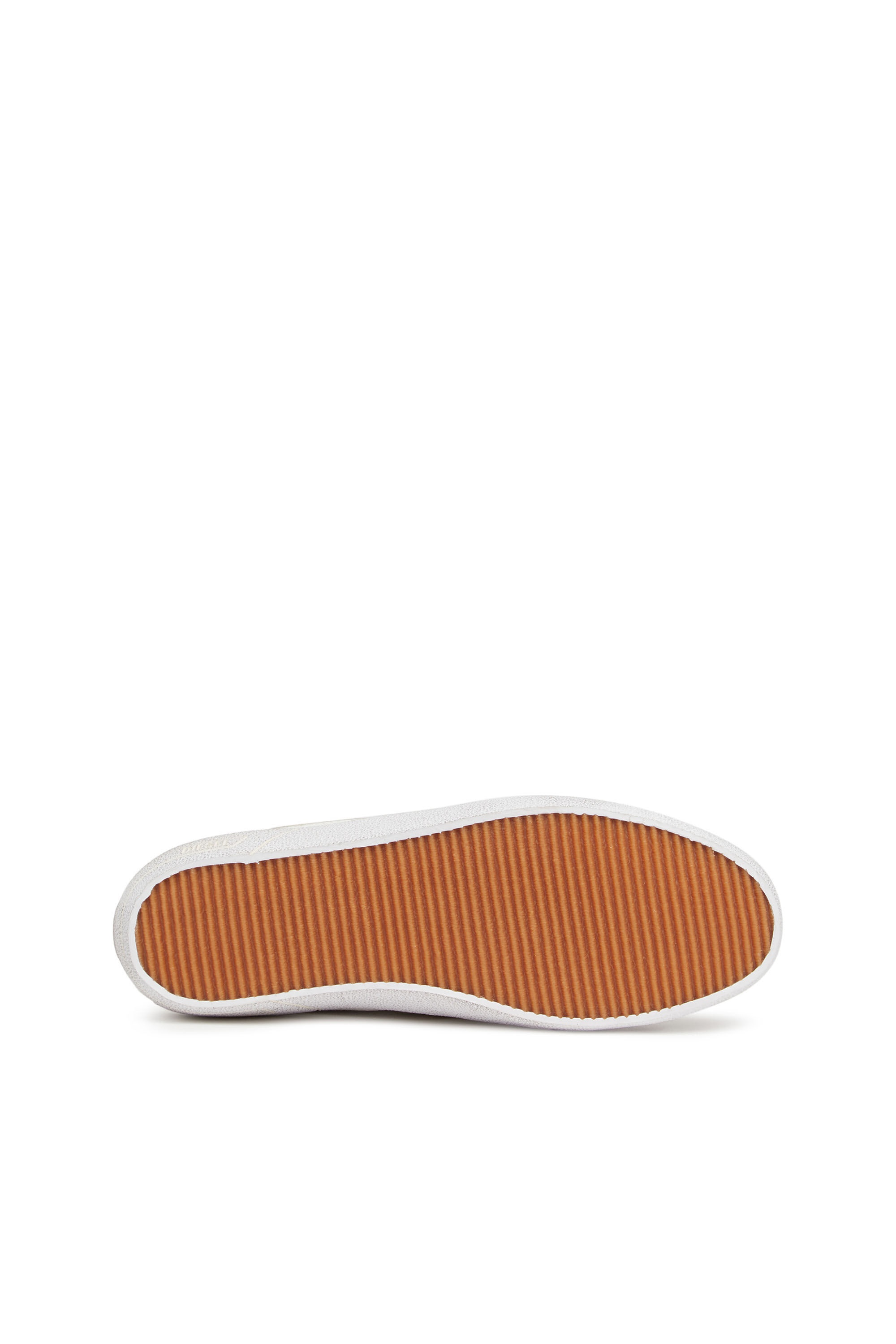 S-LEROJI LOW W - 3