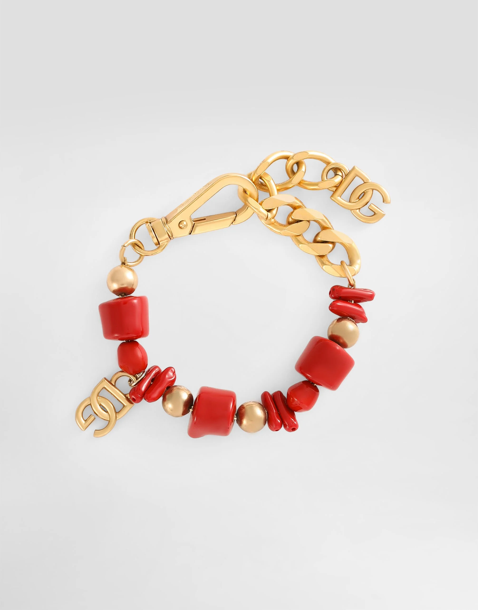 Corallo bracelet - 1