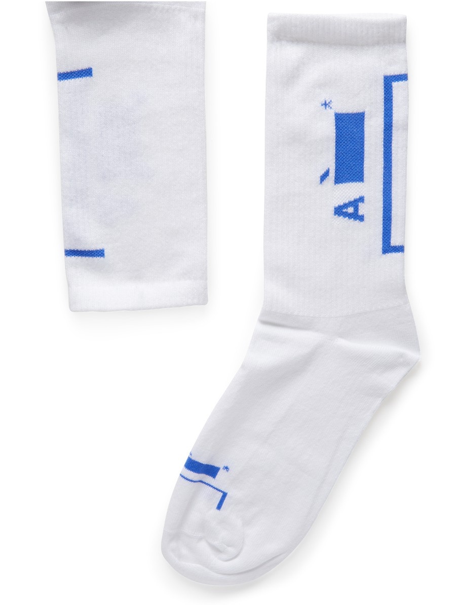 Bracket Sock - 1