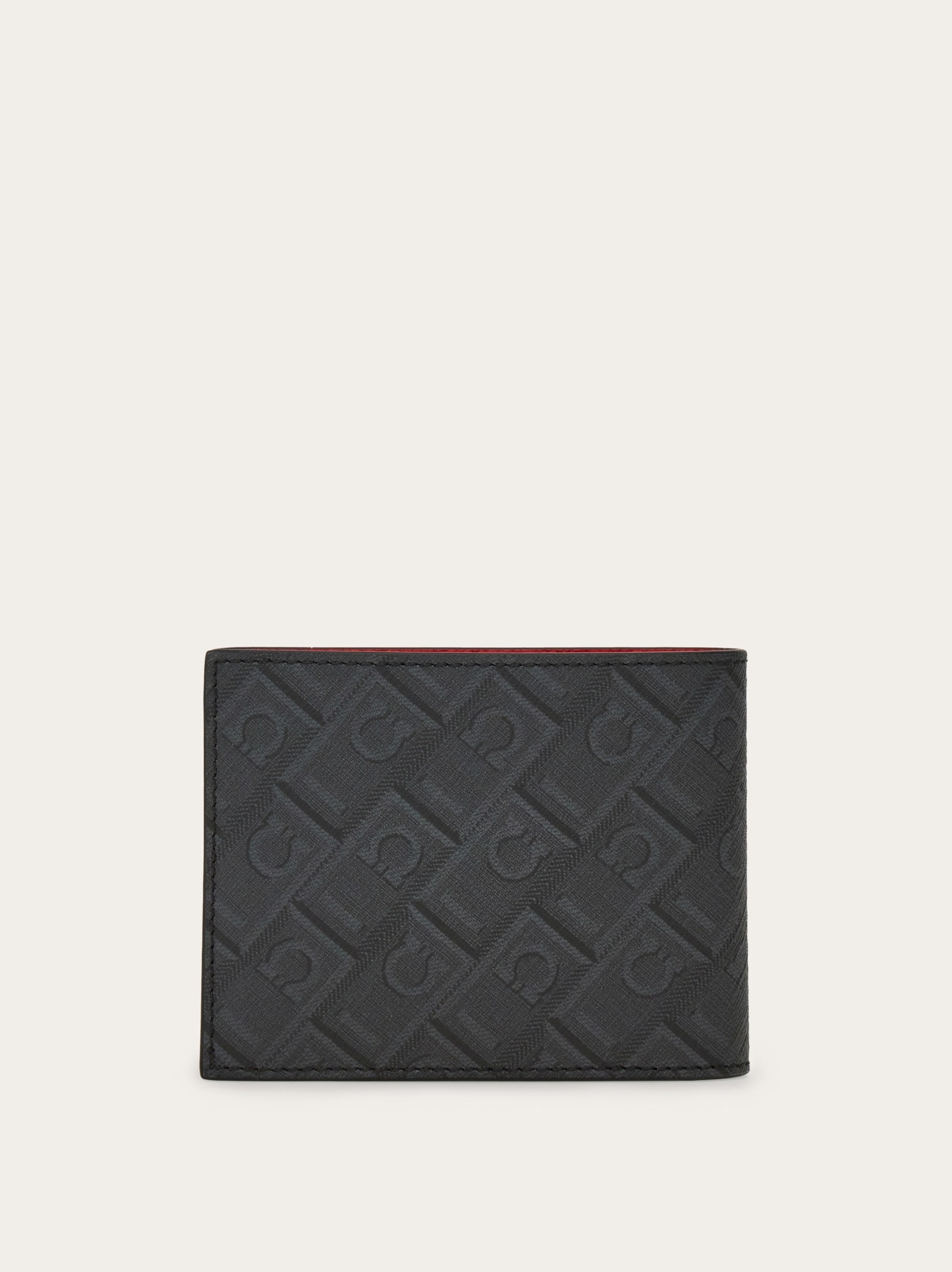 Ferragamo Monogram document holder - 3