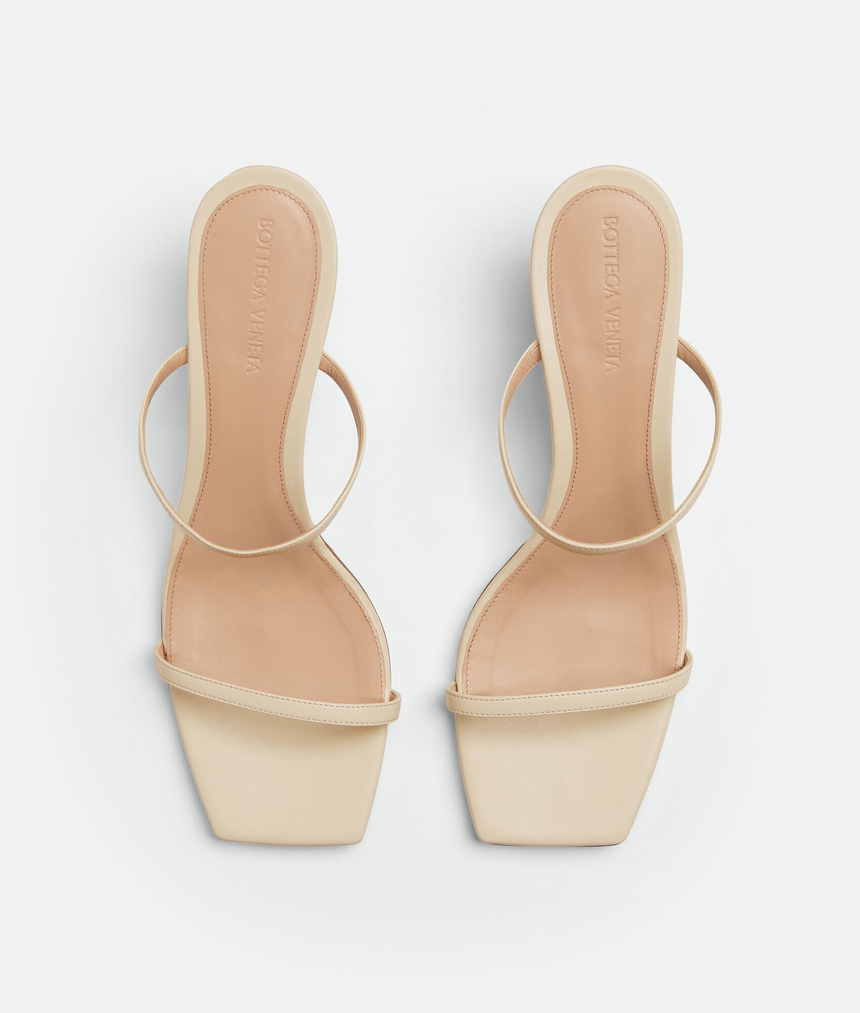 Knot Mule - 4