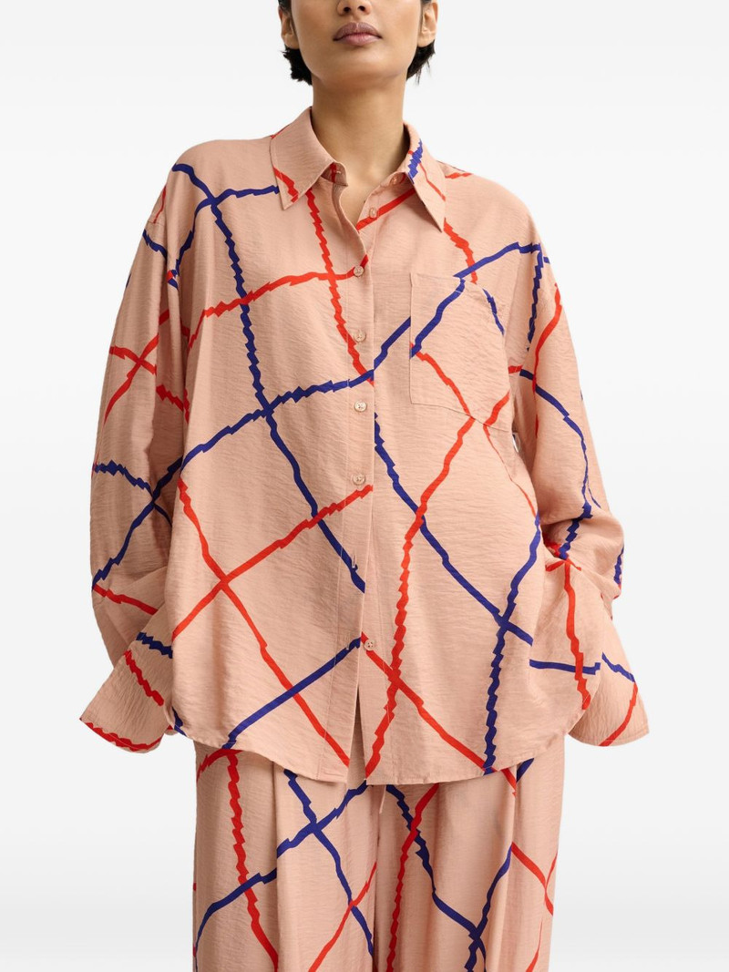 long-sleeve shirt 4