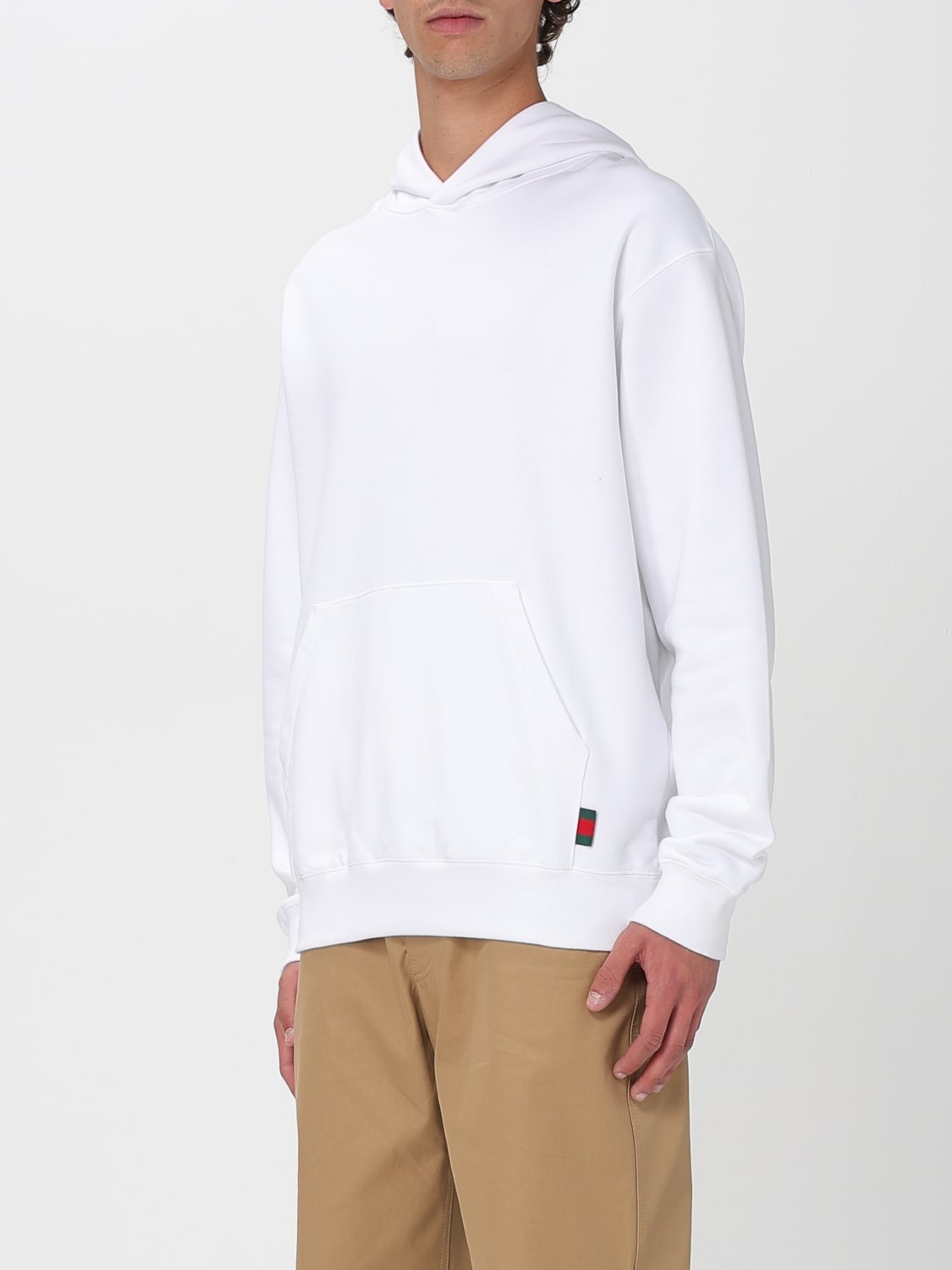 Sweater men Gucci - 4