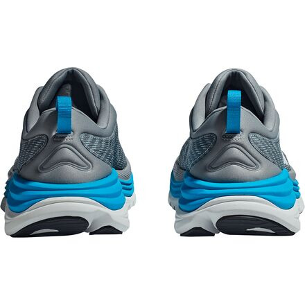 Gaviota 5 Shoe - Men's - 3