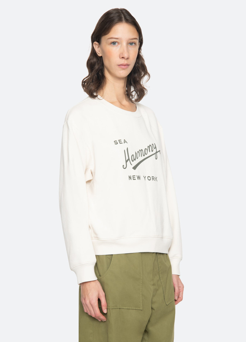 Claira Sweatshirt 5