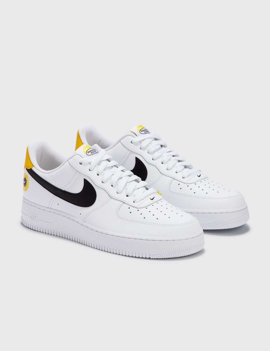 Air Force 1 '07 LV8 sneakers - 6