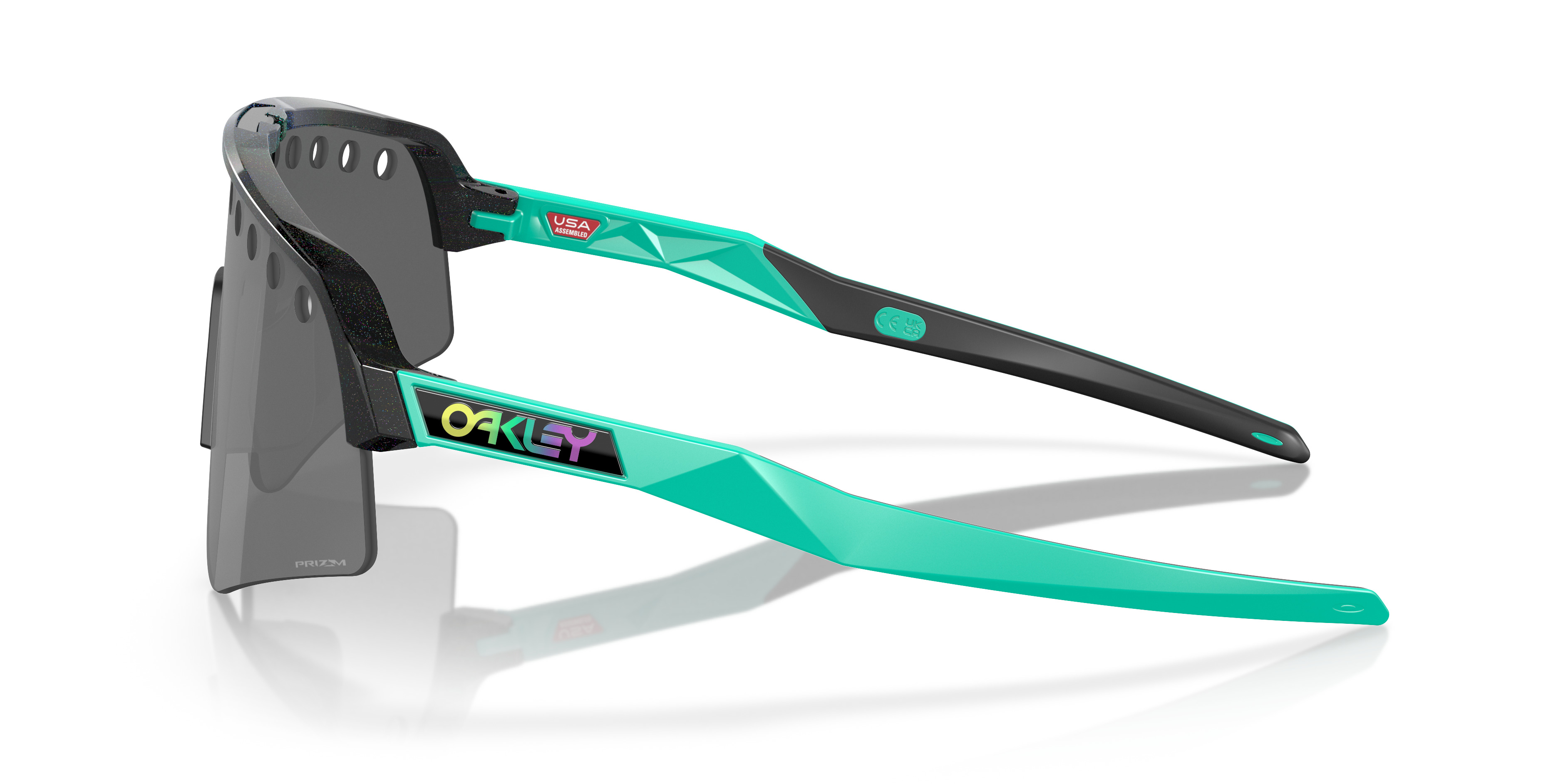 Sutro Lite Sweep Cycle The Galaxy Collection - 3
