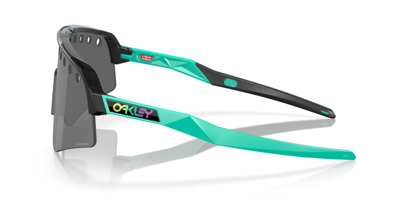 Sutro Lite Sweep Cycle The Galaxy Collection 3