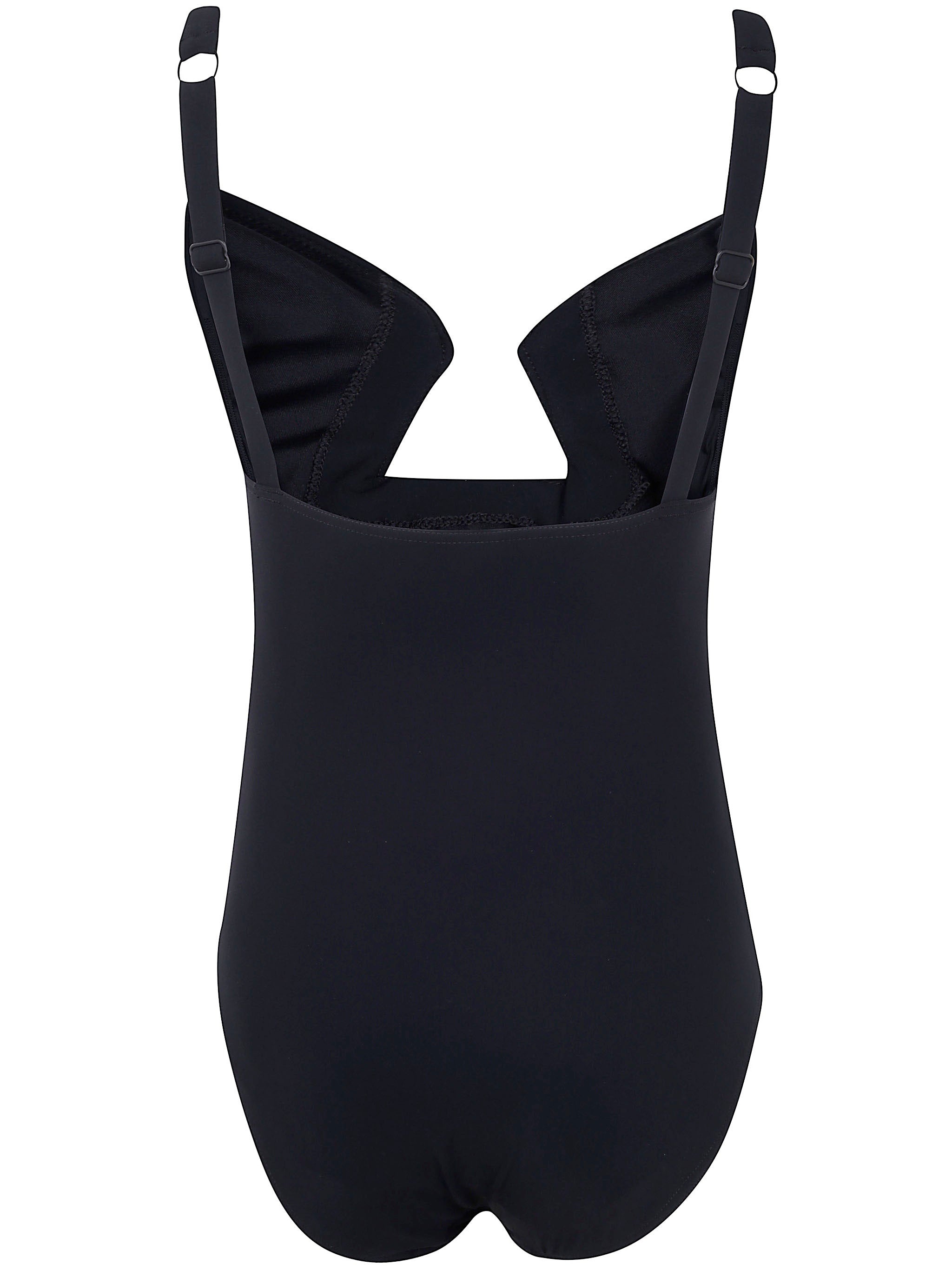 Zimmermann Women Rhiannon Wire Front 1Pc - 2