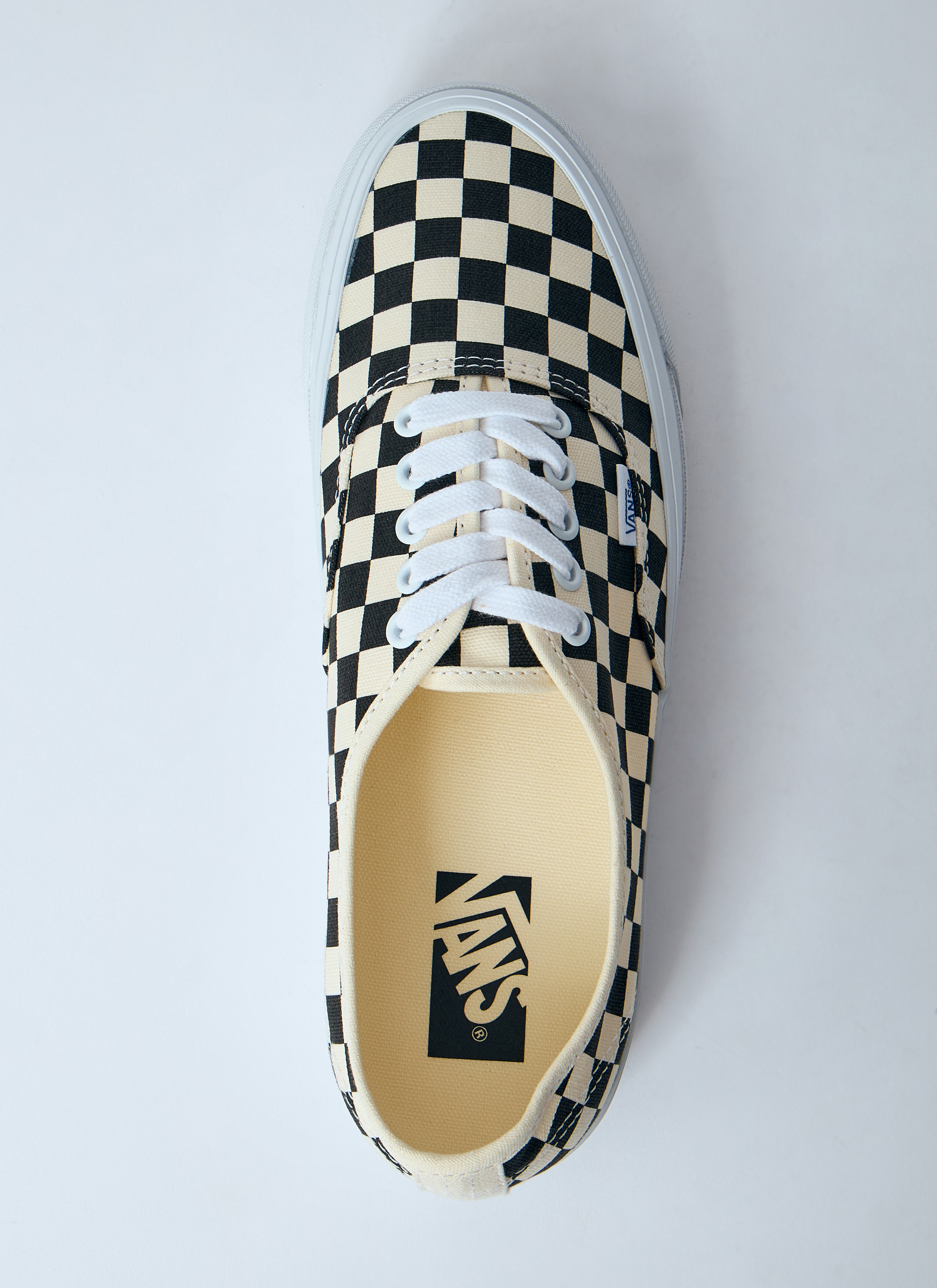 Premium Authentic 44 Sneakers - 6