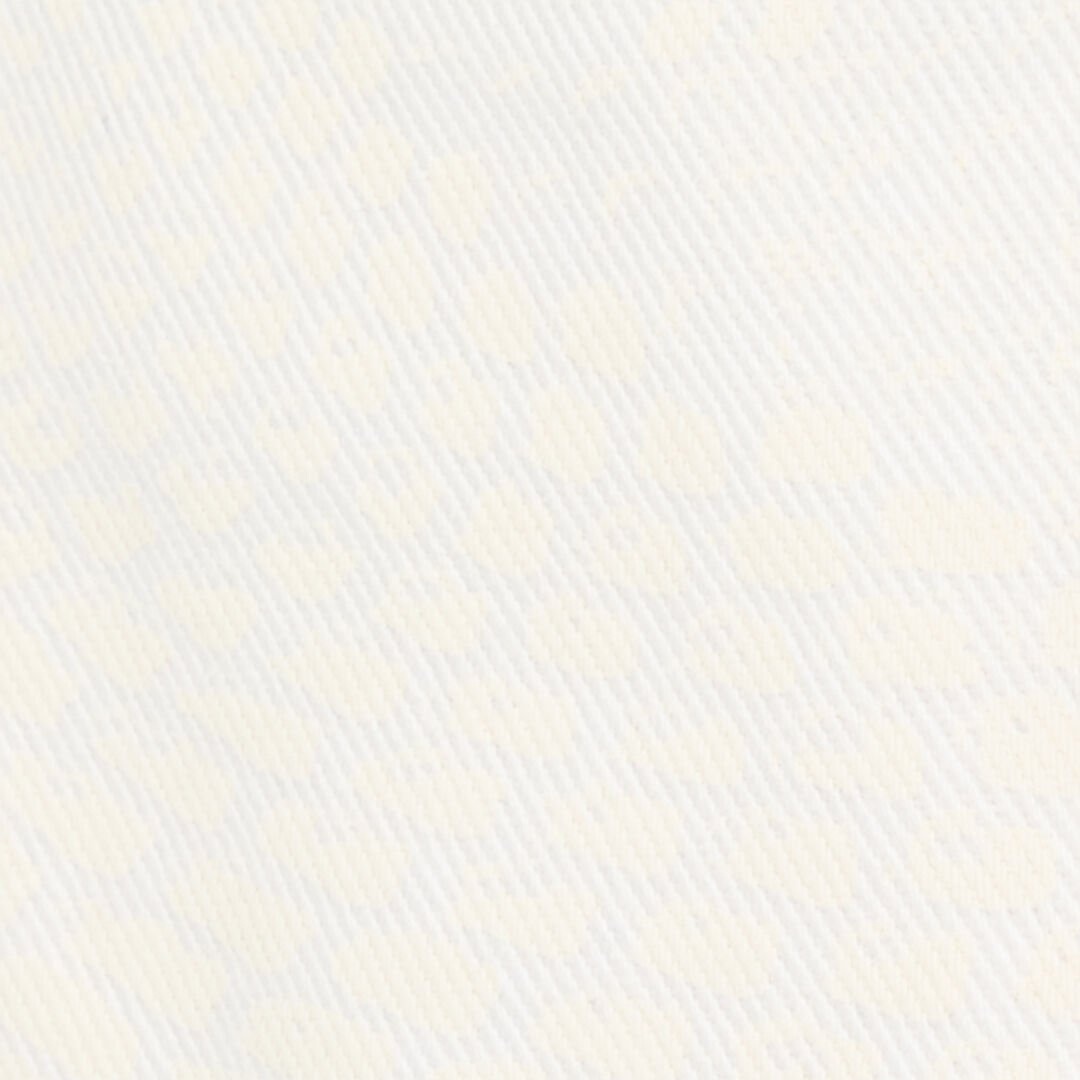 Python-Print Pants With Charm - 5