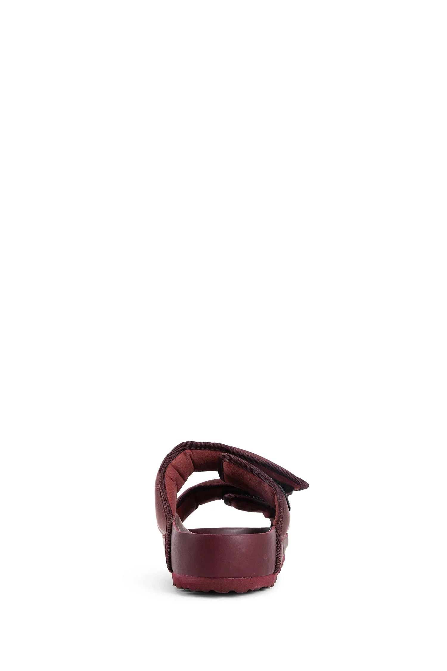 Arizona-Cosny-Exq-Sandals - 3