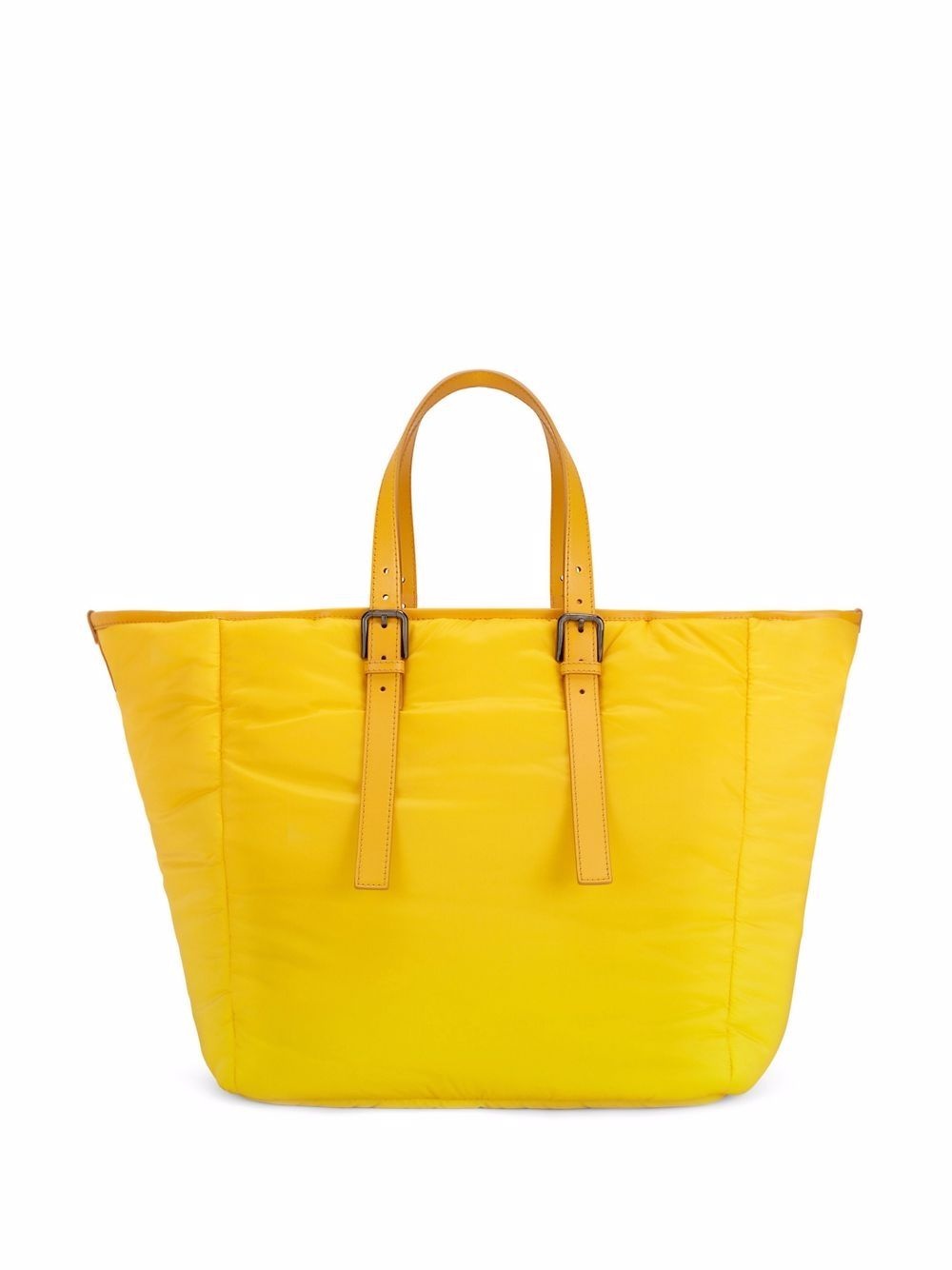 Sicily shopper tote - 3