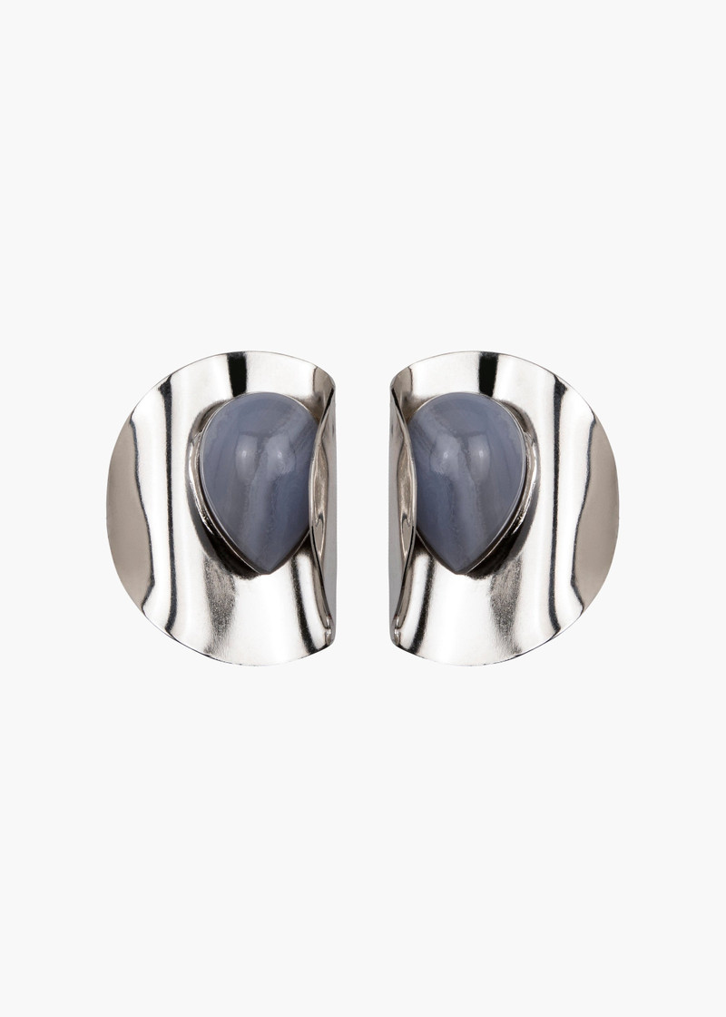 Keziah Earrings 1