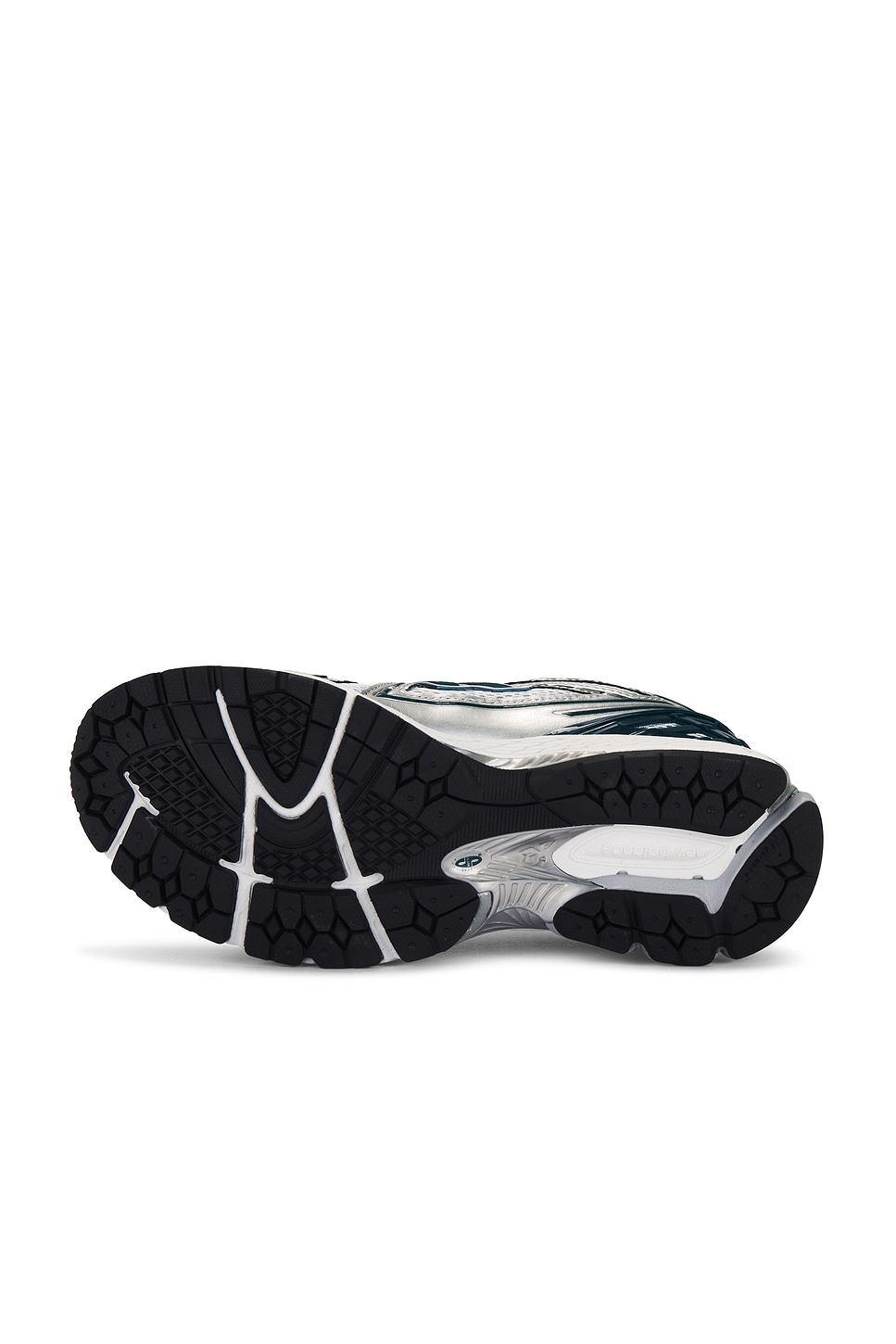 1906r Sneakers - 6