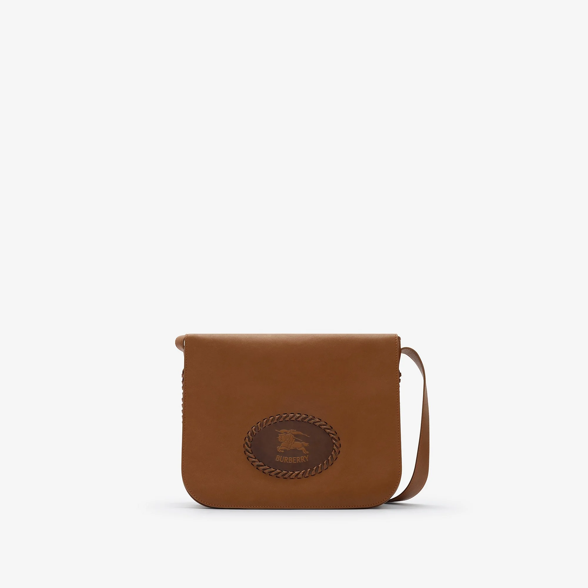 Tavistock Messenger Bag - 1