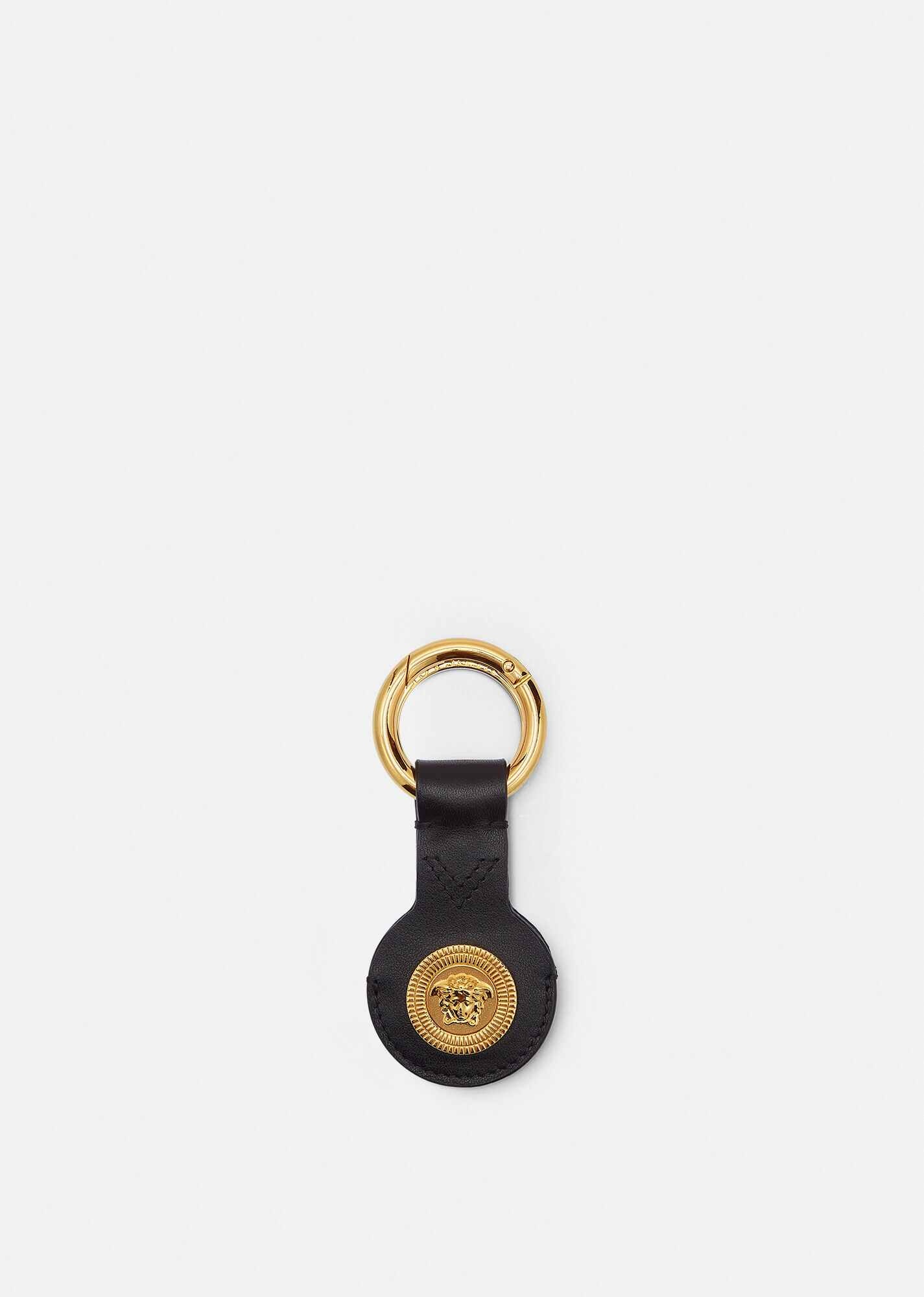 Medusa Key Chain - 1