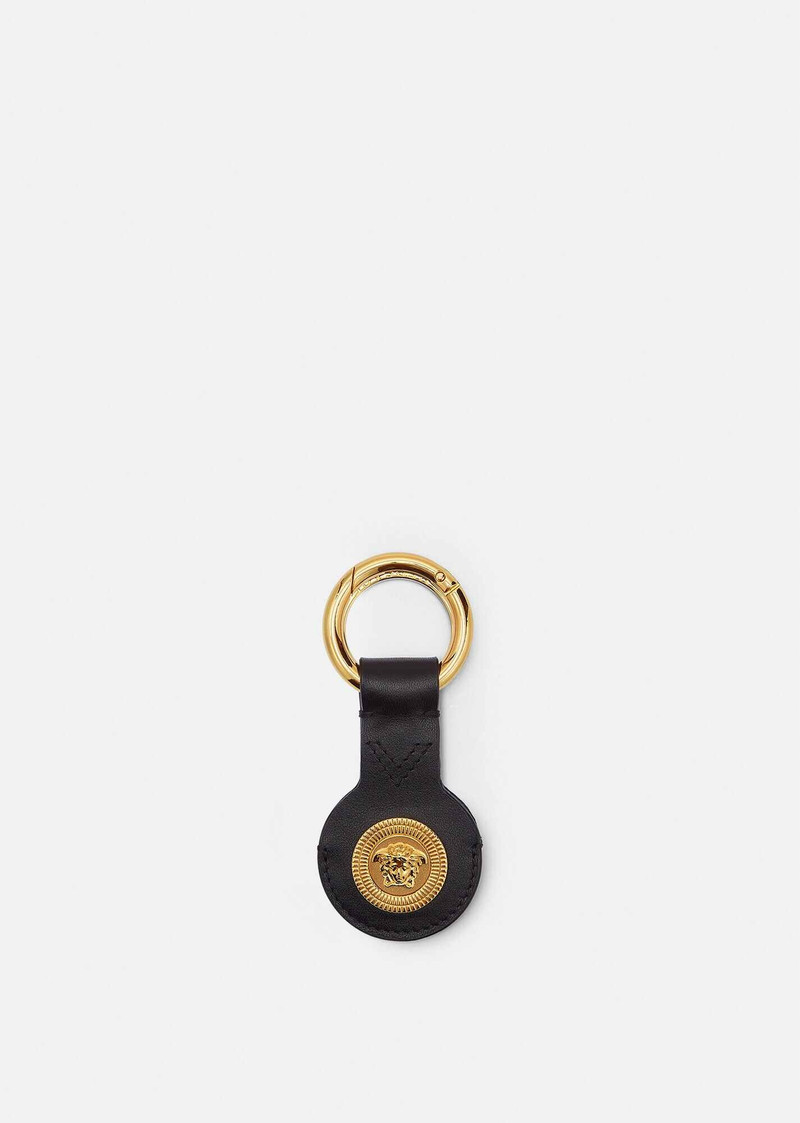 Medusa Key Chain 1