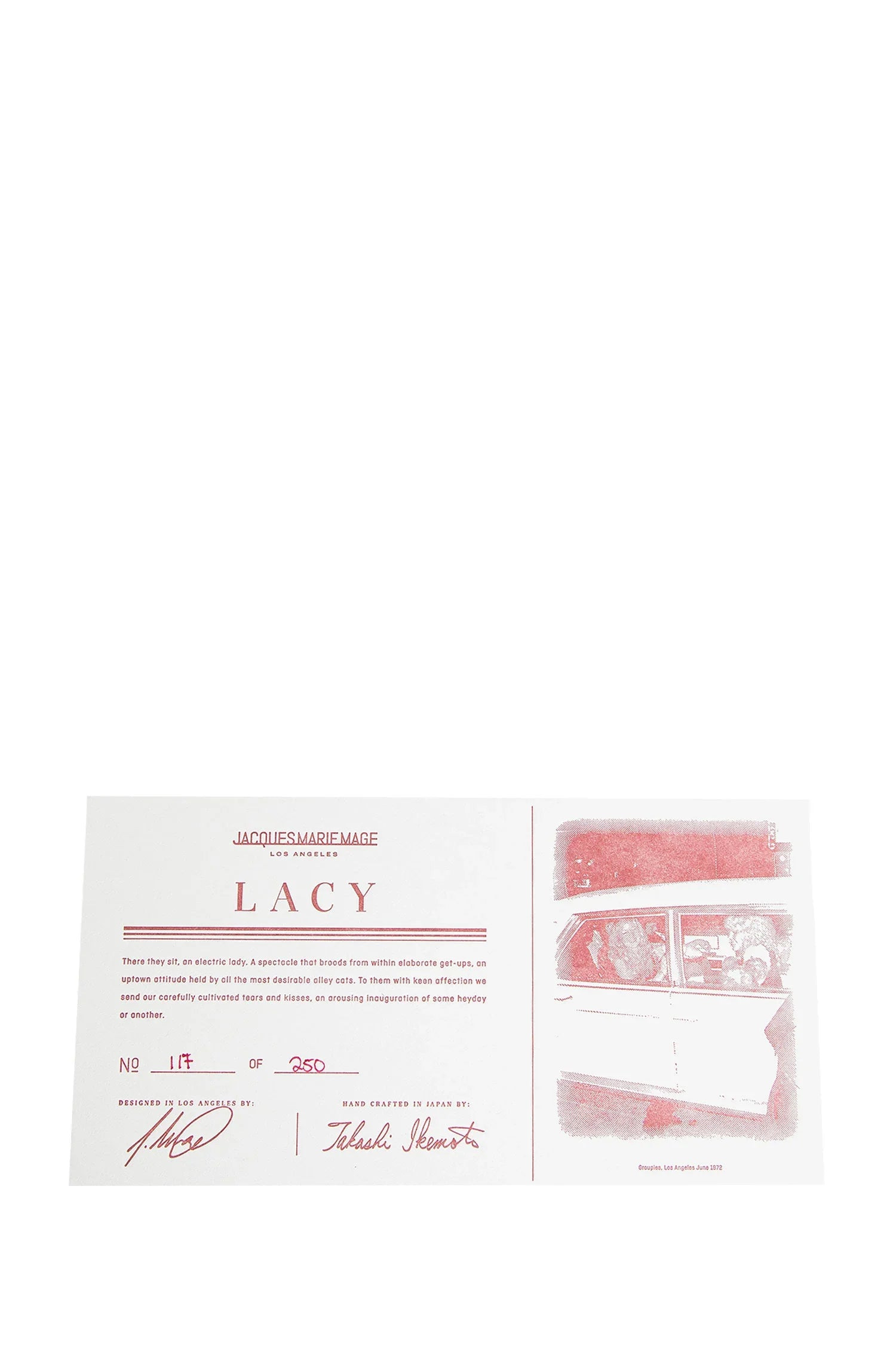 Lacy-Sunglasses - 6