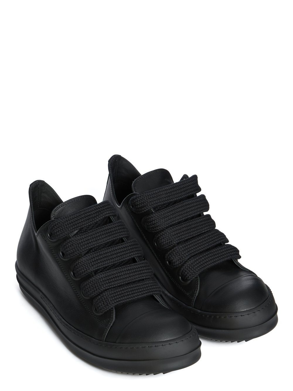 SNEAKERS - 6