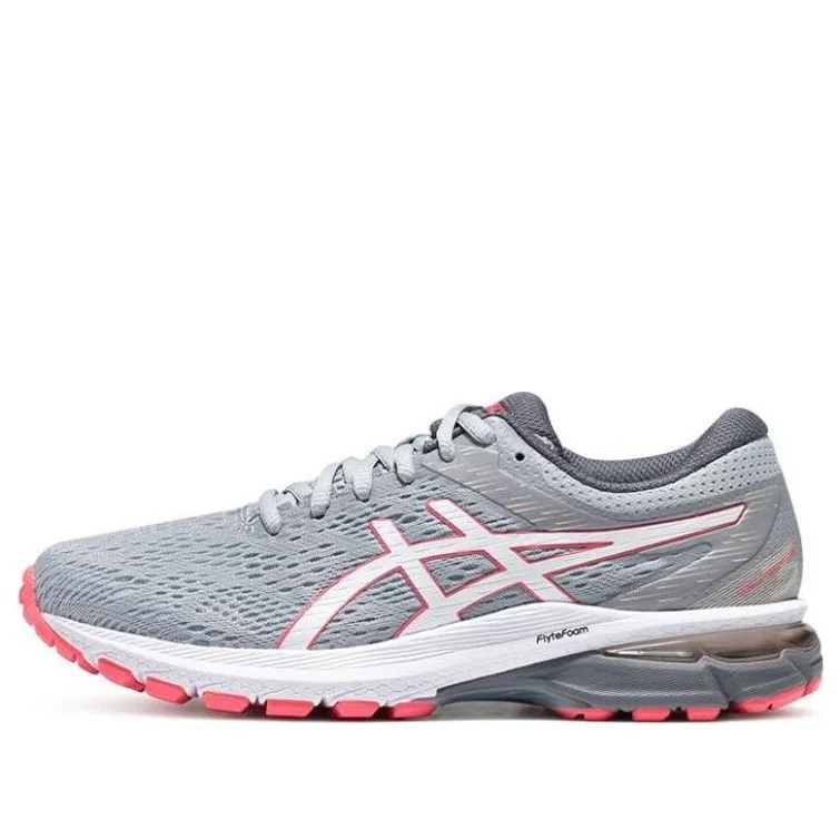 (WMNS) ASICS Gel-Glyde 3 1012A933-020 - 1