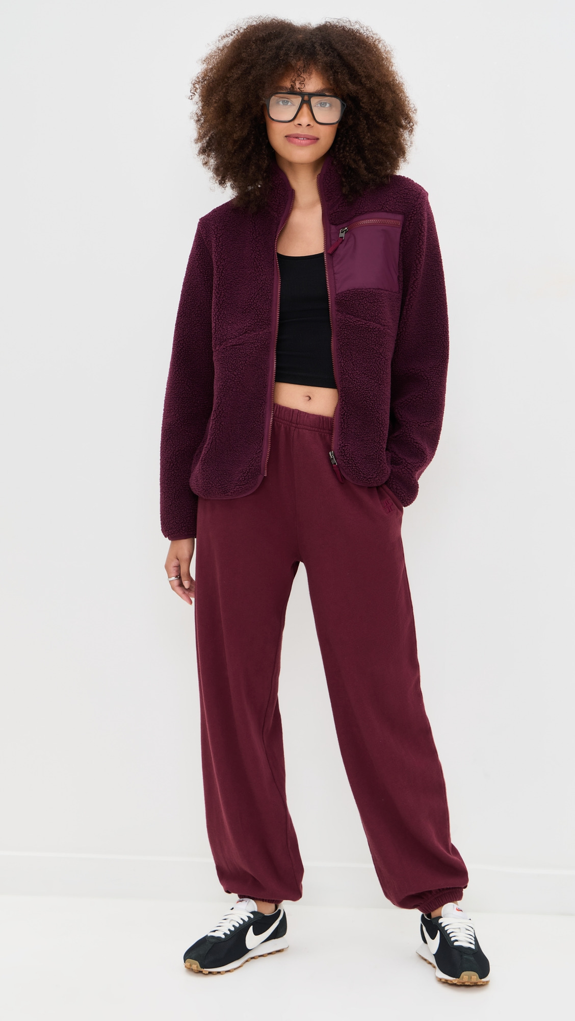 shopbop's post