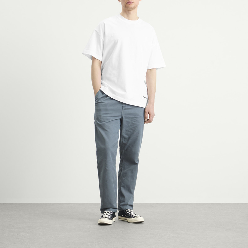 Carhartt WIP Carhartt WIP Flint Pants outlook