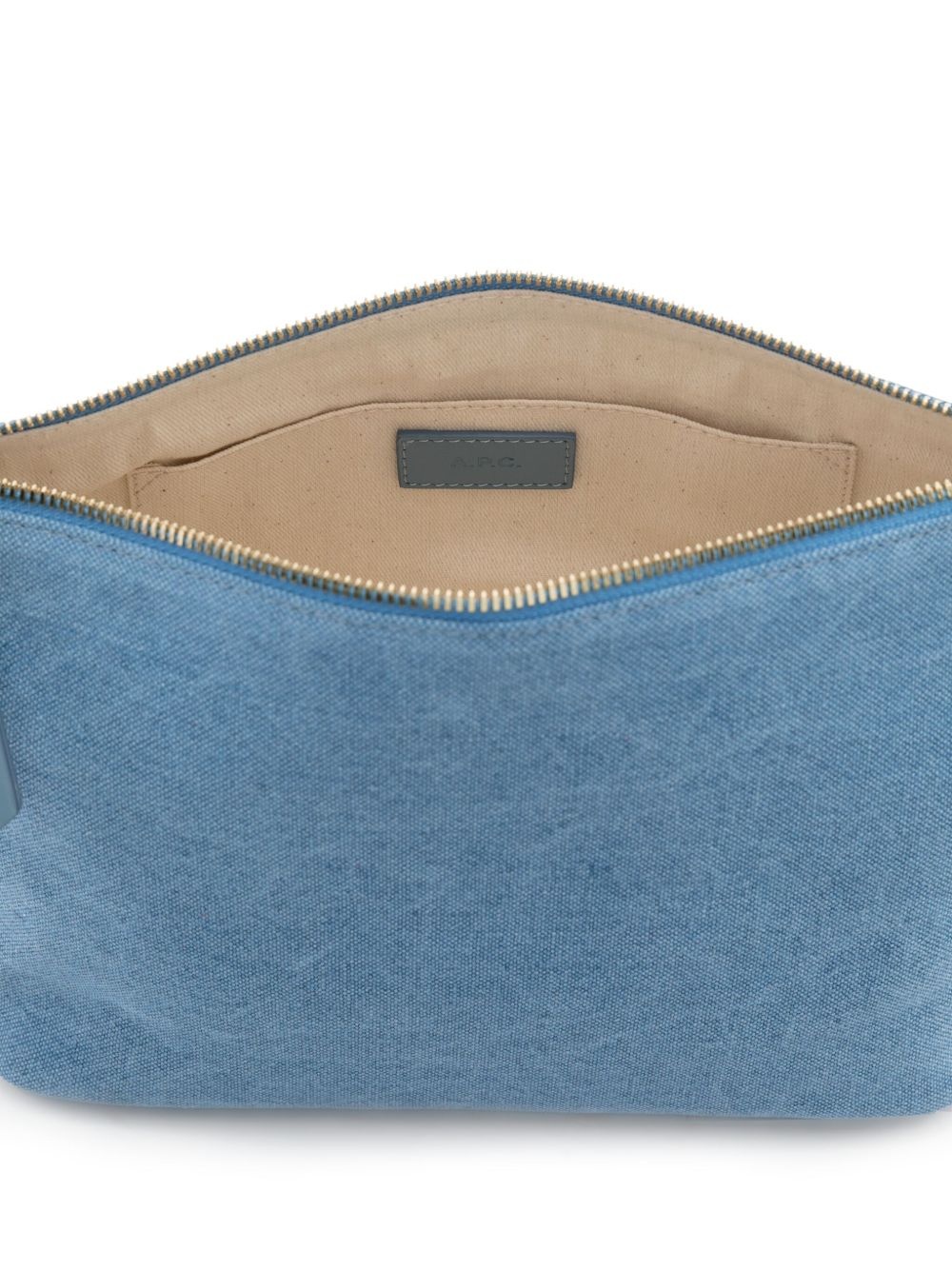 Vera shoulder bag - 5